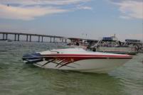 2019 Emerald Coast Poker Run Saturday (193).jpg